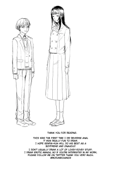 Page 24 of Boku wa Kouhai no Onahole