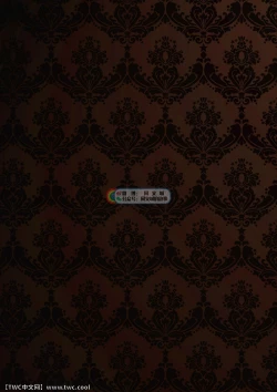 Page 38 of Daddy in Wonderland episode 4