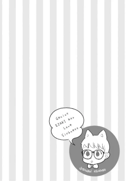 Page 26 of Tensai Ezaki Shounen no Koiwazurai - Genius EZAKI boy Love Sickness