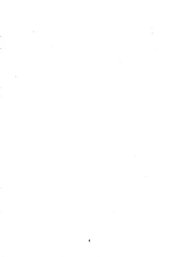 Page 3 of Shiori Dainishou Shuuchi no Gakkou | Shiori Vol.2 School Shyness