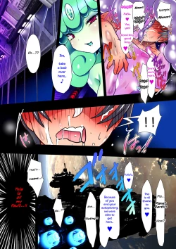 Page 31 of Starship Baddies