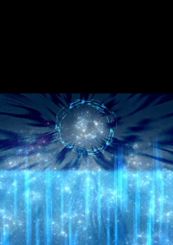 Page 77 of Starship Baddies