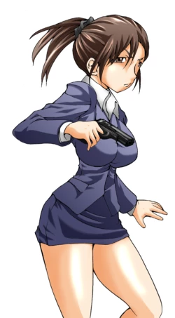 Page 20 of Yokubou Kaiki dai 352 shou