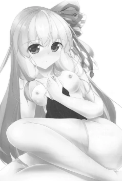 Page 24 of Akane Perverty