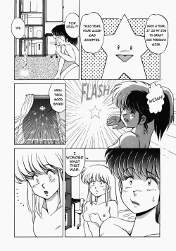 Page 11 of Happening STAR prologue + Act 1 - 4