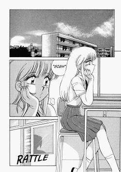 Page 58 of Happening STAR prologue + Act 1 - 4