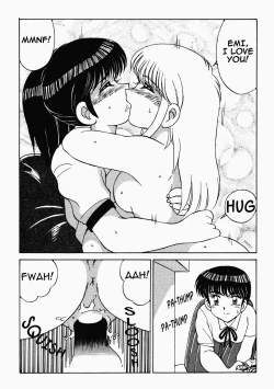 Page 72 of Happening STAR prologue + Act 1 - 4