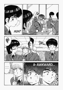 Page 84 of Happening STAR prologue + Act 1 - 4