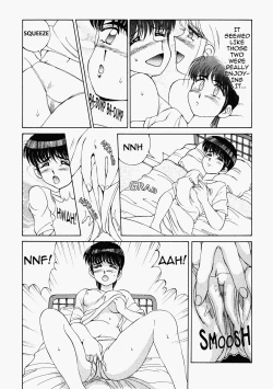 Page 90 of Happening STAR prologue + Act 1 - 4