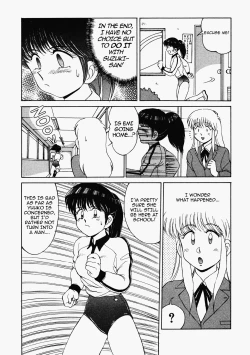 Page 96 of Happening STAR prologue + Act 1 - 4