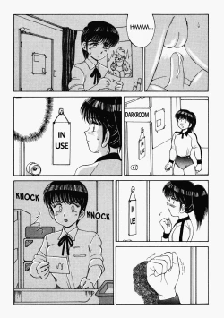 Page 98 of Happening STAR prologue + Act 1 - 4