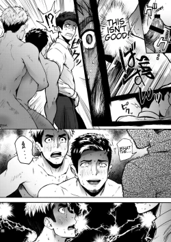 Page 21 of Hatten BLAST! 2