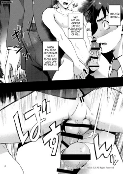 Page 4 of Hentai Affect