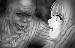 Page 135 of 触肉強触 1-7