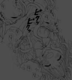 Page 193 of 触肉強触 1-7