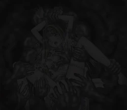 Page 238 of 触肉強触 1-7