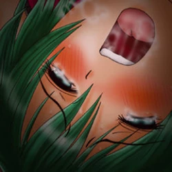 Page 43 of 触肉強触 1-7