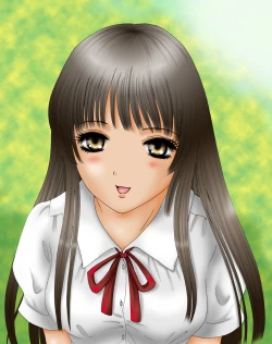 Page 66 of 触肉強触 1-7