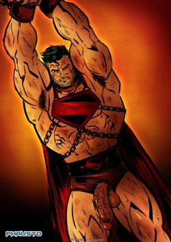 Page 45 of Super Sons