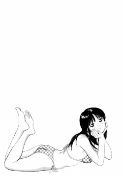 Page 69 of Non Stop Nana 1