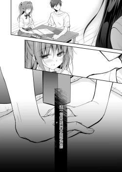 Page 5 of Risou no Koibito ga Dekite Shiawasemono datta Ore ga Kanojo no Imouto to....... 2