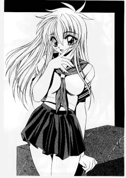 Page 161 of Youen Ranbu Yawahada Musume