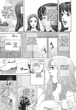 Page 12 of Mother Rule