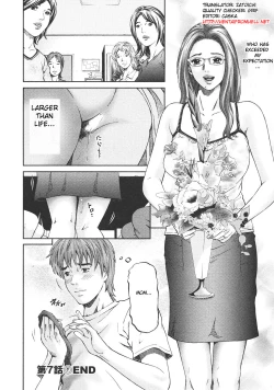 Page 166 of Mother Rule