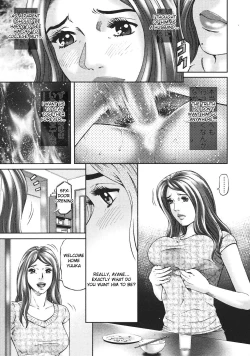 Page 221 of Mother Rule