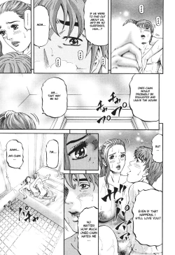 Page 66 of Mother Rule