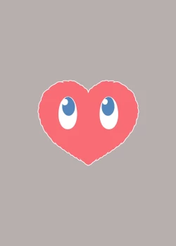 Page 38 of Riamu Shuumatsu Rental Service