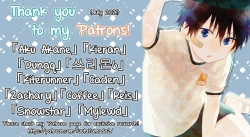 Page 22 of Namaiki Apron