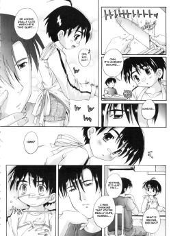 Page 4 of Namaiki Apron