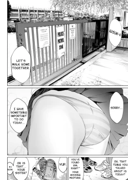 Page 39 of Oppai Champ | Titty Champ