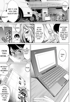 Page 40 of Oppai Champ | Titty Champ