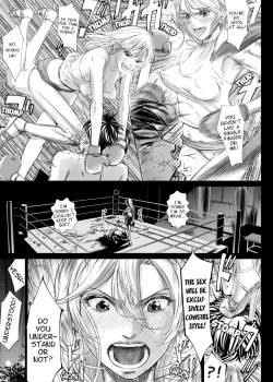 Page 5 of Oppai Champ | Titty Champ