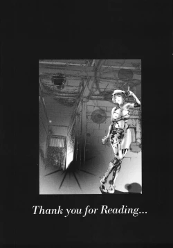 Page 149 of Ryoujokukei