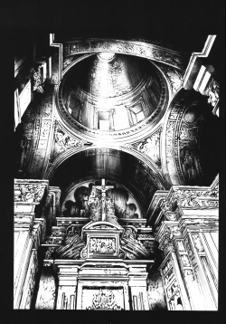 Page 150 of Ryoujokukei