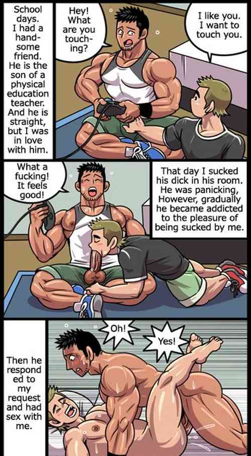 Download Brother, Please Don't Tell Dad