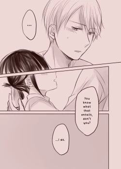 Page 9 of ShiroKagu 1