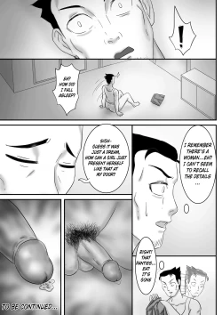 Page 189 of 寄生虫系列pg. 1268