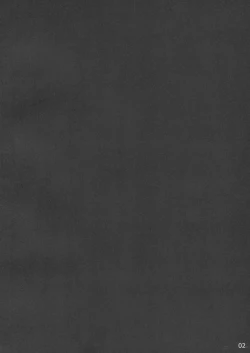 Page 3 of Omo ni Asakura san na Hon + α Emiri-chan Ijiri GOLD