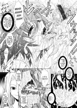 Page 165 of Kimi no Hitomi ni Koishiteru