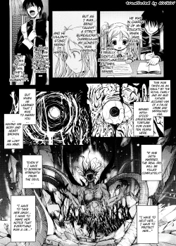 Page 199 of Kimi no Hitomi ni Koishiteru