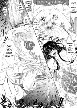 Page 42 of Kimi no Hitomi ni Koishiteru