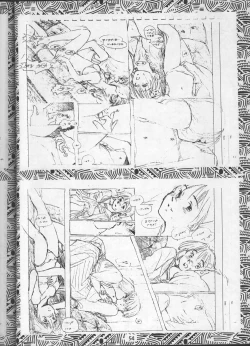 Page 4 of dear filbert