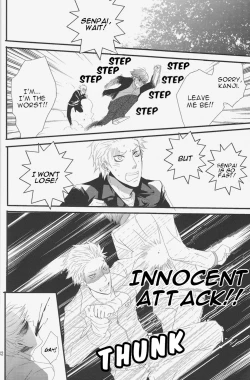 Page 31 of Order Made Love