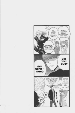 Page 39 of Order Made Love