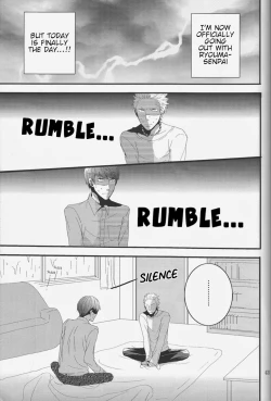 Page 41 of Order Made Love