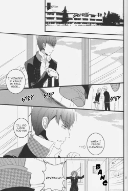 Page 4 of Order Made Love